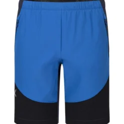 MonturaFalcade Bermuda - Short randonnée homme