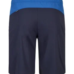 MonturaFalcade Bermuda - Short randonnée homme