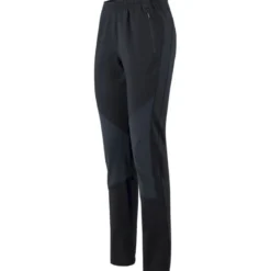 MonturaFancy 2.0 Pants - Pantalon imperméable femme
