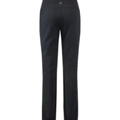 MonturaFancy 2.0 Pants - Pantalon imperméable femme