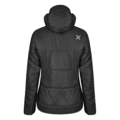 MonturaForce Primaloft Jacket - Doudoune femme
