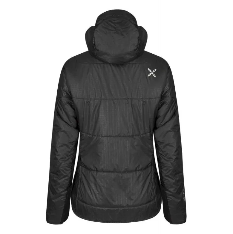MonturaForce Primaloft Jacket - Doudoune femme