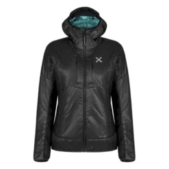 MonturaForce Primaloft Jacket - Doudoune femme