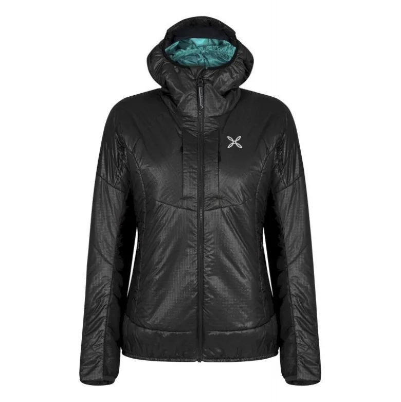 MonturaForce Primaloft Jacket - Doudoune femme