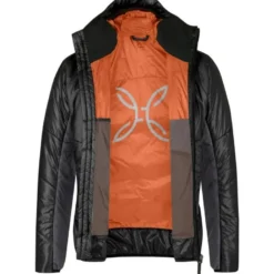 MonturaForce Primaloft Jacket - Doudoune homme