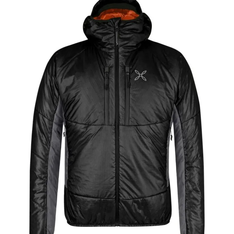 MonturaForce Primaloft Jacket - Doudoune homme