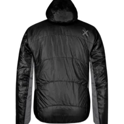 MonturaForce Primaloft Jacket - Doudoune homme