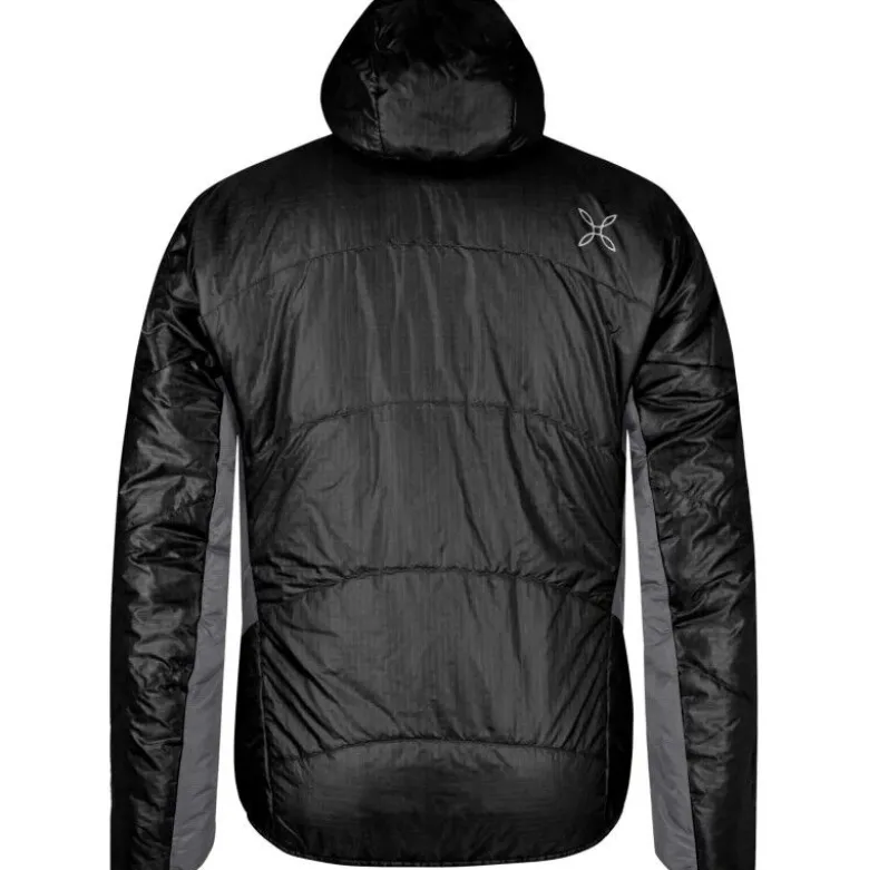 MonturaForce Primaloft Jacket - Doudoune homme