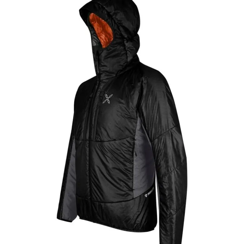 MonturaForce Primaloft Jacket - Doudoune homme