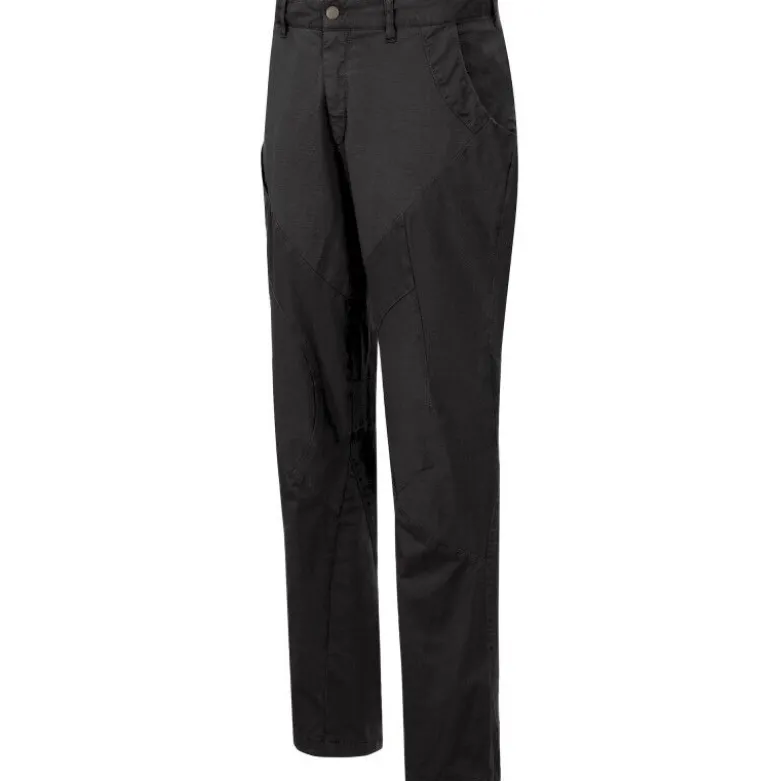 MonturaFree Evo Pants - Pantalon randonnée homme