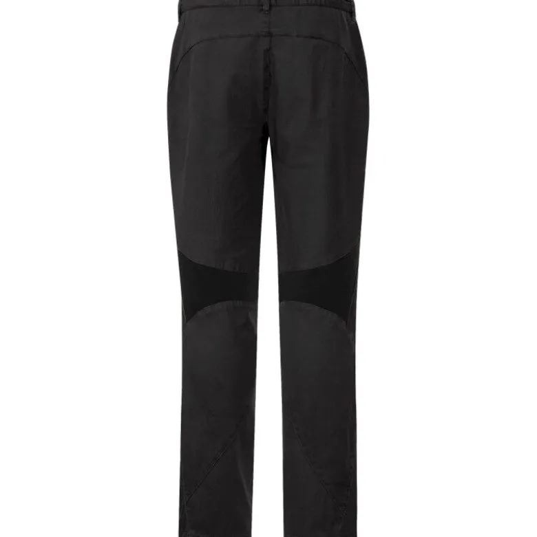 MonturaFree Evo Pants - Pantalon randonnée homme
