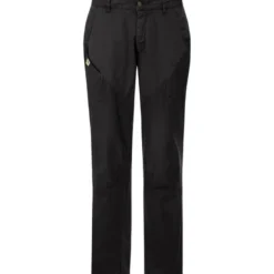MonturaFree Evo Pants - Pantalon randonnée homme