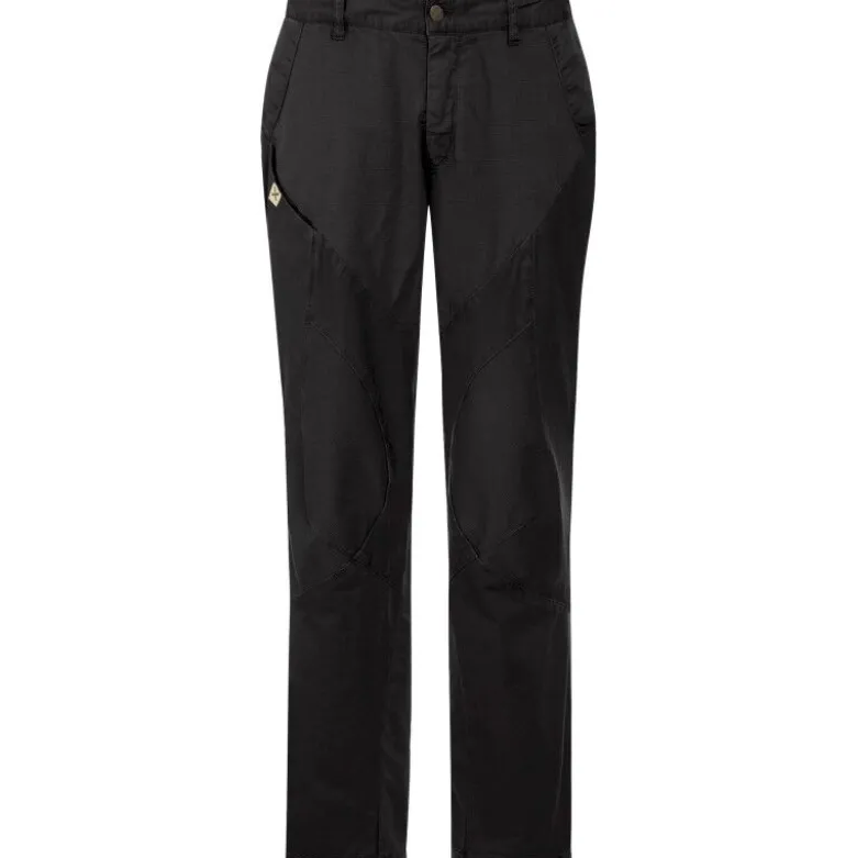 MonturaFree Evo Pants - Pantalon randonnée homme