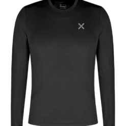 MonturaFresh Light Maglia - Polaire homme