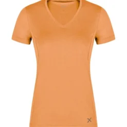 MonturaFresh Light T-Shirt - T-shirt femme
