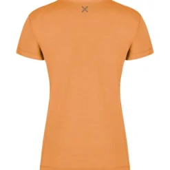 MonturaFresh Light T-Shirt - T-shirt femme