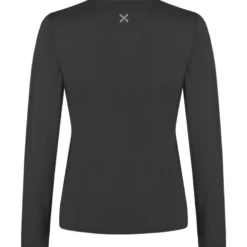 MonturaFresh Light Maglia - Polaire femme