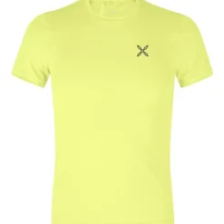 MonturaFresh Light T-Shirt - T-shirt homme