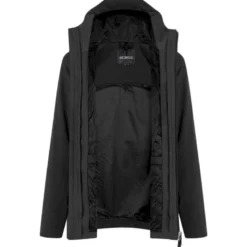 MonturaGavia 3 In 1 Jacket - Veste 3 en 1 femme