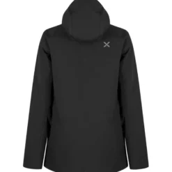 MonturaGavia 3 In 1 Jacket - Veste 3 en 1 femme