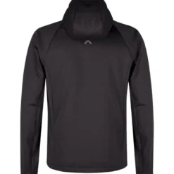 MonturaGroove Maglia - Polaire homme
