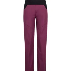 MonturaGuna Pants - Pantalon escalade femme
