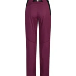 MonturaGuna Pants - Pantalon escalade femme