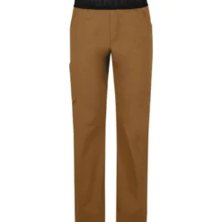 MonturaGuna Pants - Pantalon escalade homme