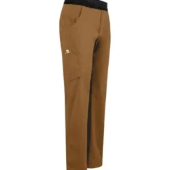 MonturaGuna Pants - Pantalon escalade homme