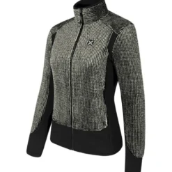 MonturaIce Blink Jacket - Polaire femme