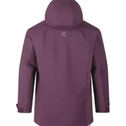 MonturaIce Jacket Kids - Veste ski enfant