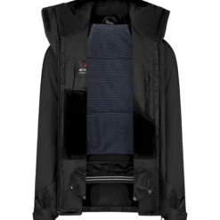 MonturaIce Ski Jacket - Veste ski femme