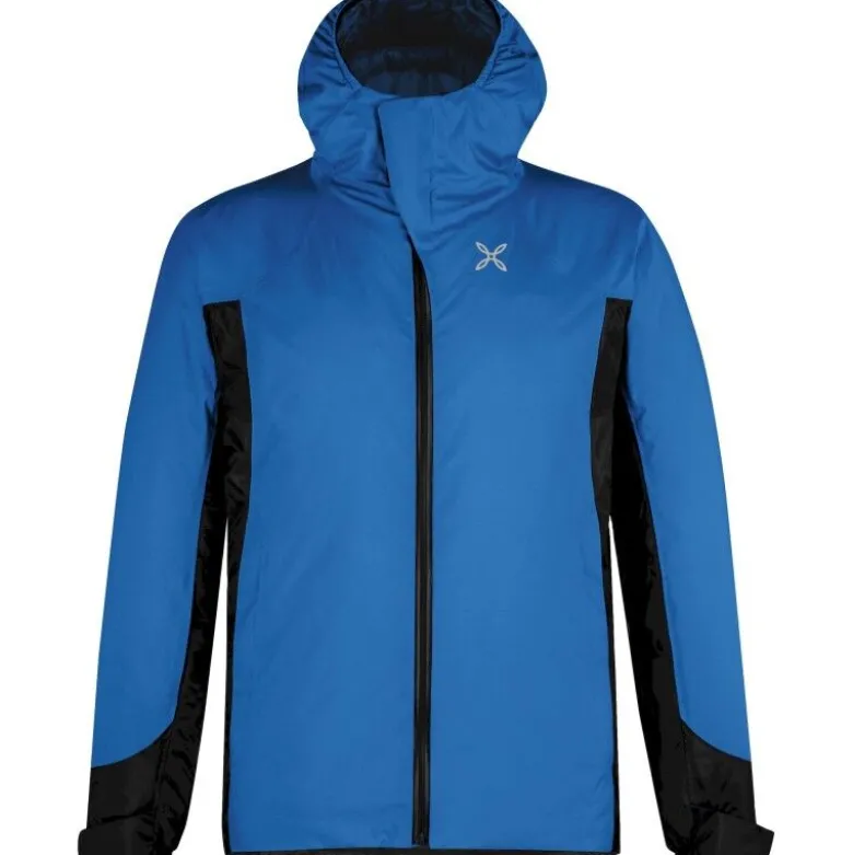 MonturaIce Ski Jacket - Veste ski homme
