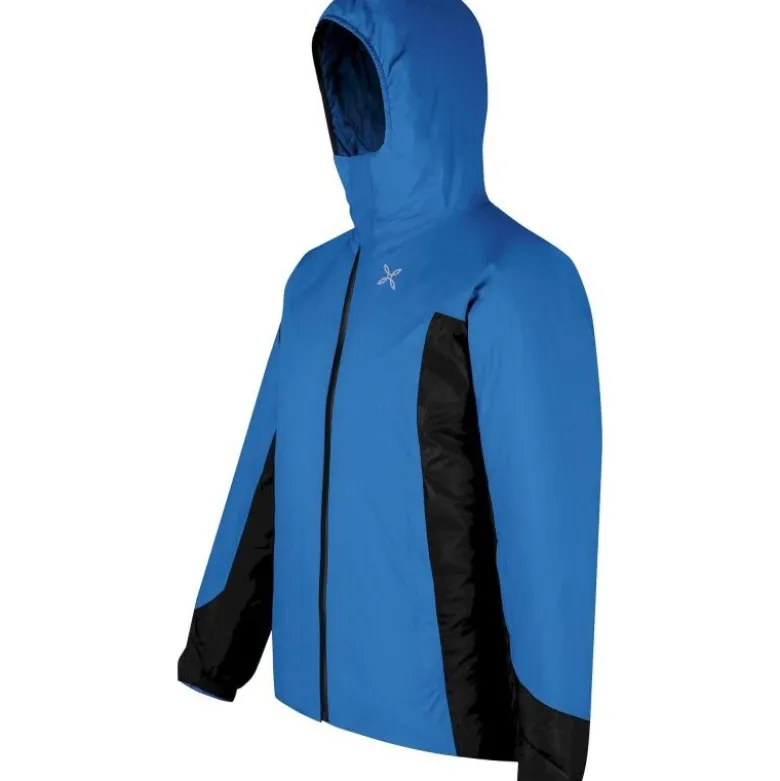 MonturaIce Ski Jacket - Veste ski homme