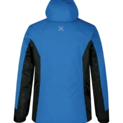 MonturaIce Ski Jacket - Veste ski homme