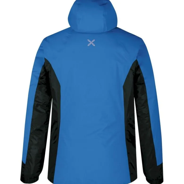MonturaIce Ski Jacket - Veste ski homme