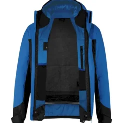 MonturaIce Ski Jacket - Veste ski homme