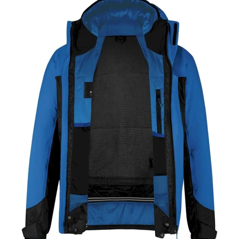 MonturaIce Ski Jacket - Veste ski homme