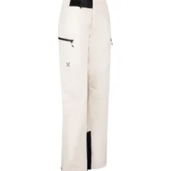 MonturaIce Ski Pants - Pantalon ski femme