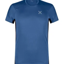 MonturaJoin T-Shirt - T-shirt homme