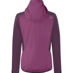 MonturaMagic 2.0 Jacket - Veste hardshell femme