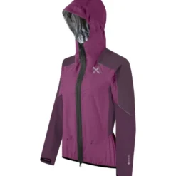MonturaMagic 2.0 Jacket - Veste hardshell femme