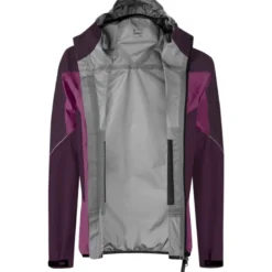 MonturaMagic 2.0 Jacket - Veste hardshell femme