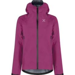 MonturaMagica GTX Pro Jacket - Veste hardshell femme
