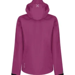 MonturaMagica GTX Pro Jacket - Veste hardshell femme