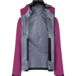 MonturaMagica GTX Pro Jacket - Veste hardshell femme