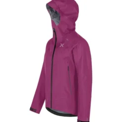 MonturaMagica GTX Pro Jacket - Veste hardshell femme