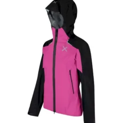 MonturaMagica Prometeo Jacket - Veste imperméable femme