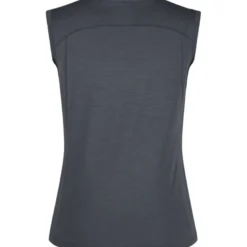 MonturaMerino Mix Canotta - Débardeur en laine mérinos femme