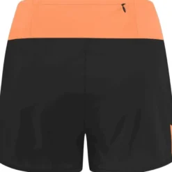 MonturaMistery Shorts - Short trail femme